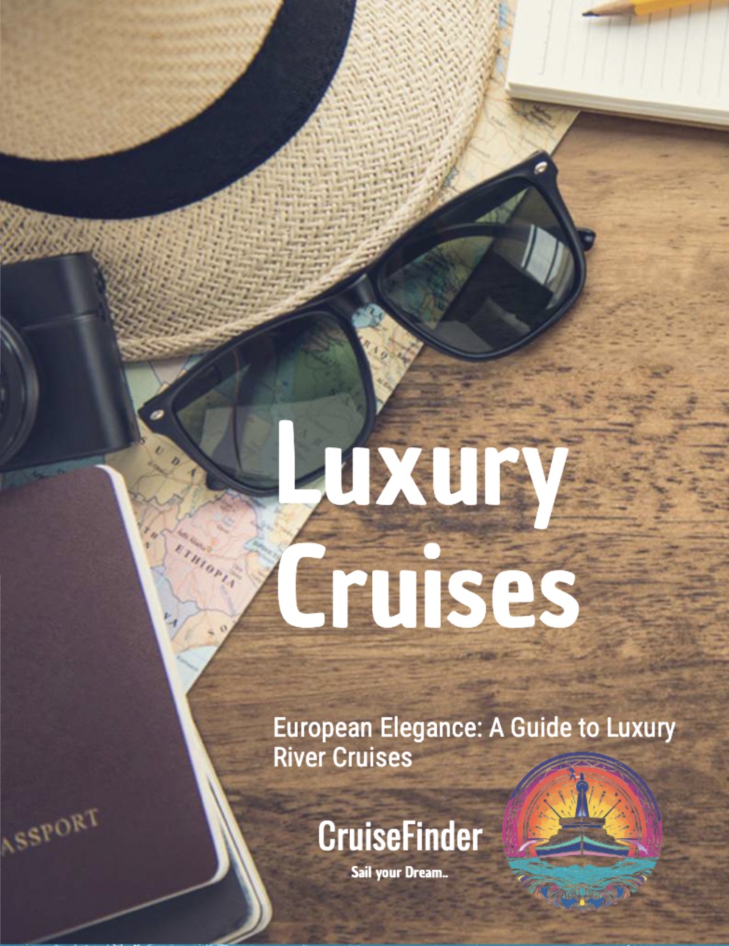 CruiseFinder Lux Cruises 3 Day Mississippi River Cruises cruisefinder-lux-cruises-3-day-mississippi-river-cruises